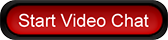 Pornografi.com Video Chat