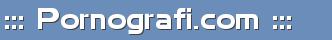 ::: Pornografi.com :::